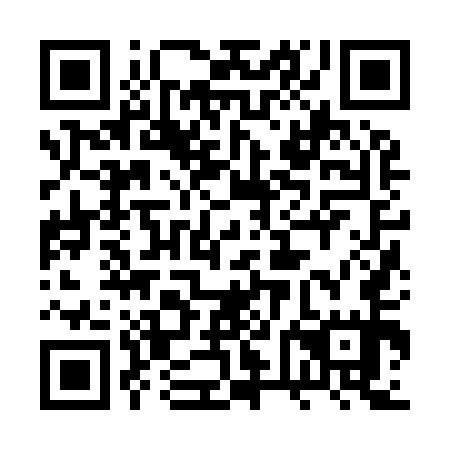 QR code for 2VJ 955