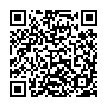 QR code for 2VJ295