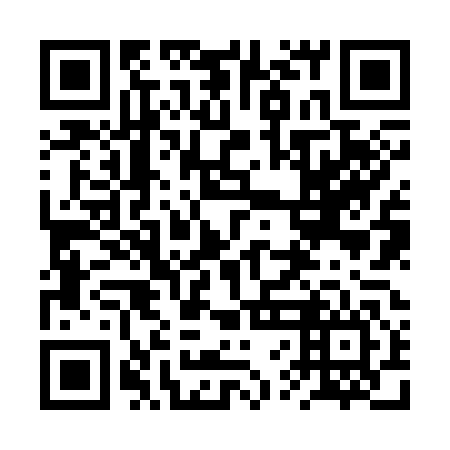 QR code for 2VJ346