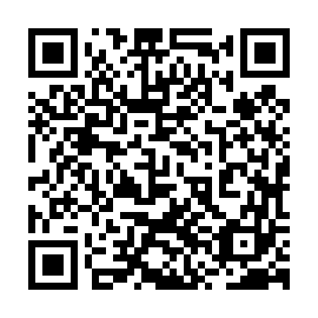 QR code for 2VJ463