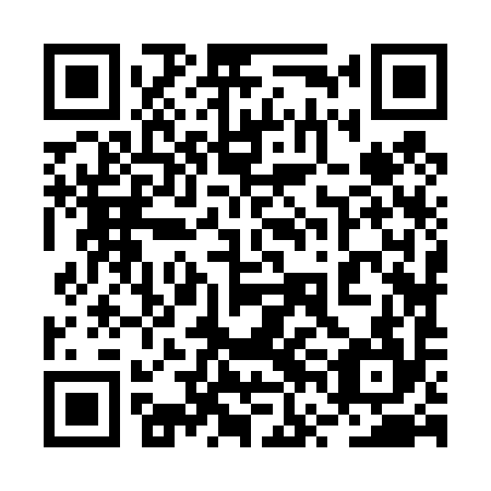QR code for plate 2VJ 494