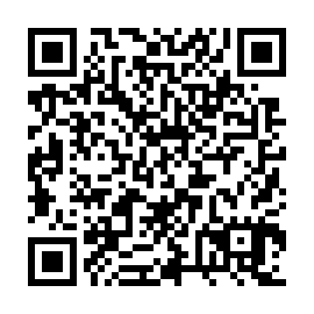 QR code for plate 2VJ 705