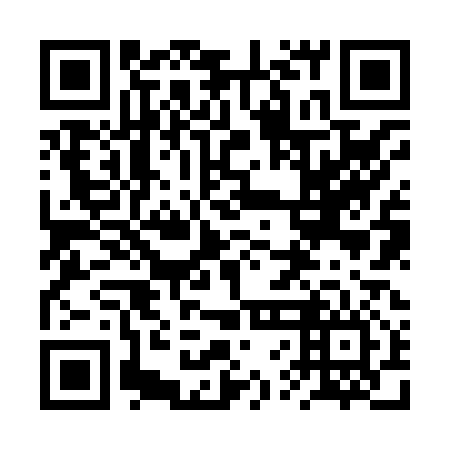 QR code for 2VJ816