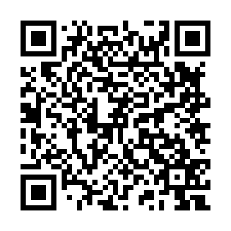 QR code for plate 2VJ 837