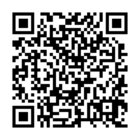 QR code for 2VK 287