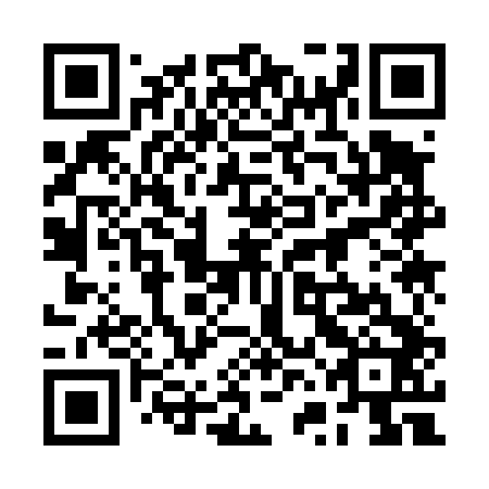 QR code for 2VK 442