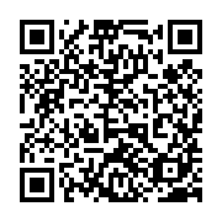 QR code for 2VK 481