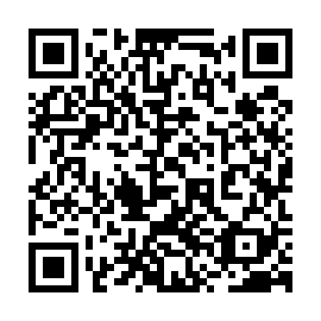 QR code for 2VK 529