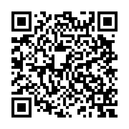 QR code for 2VK015