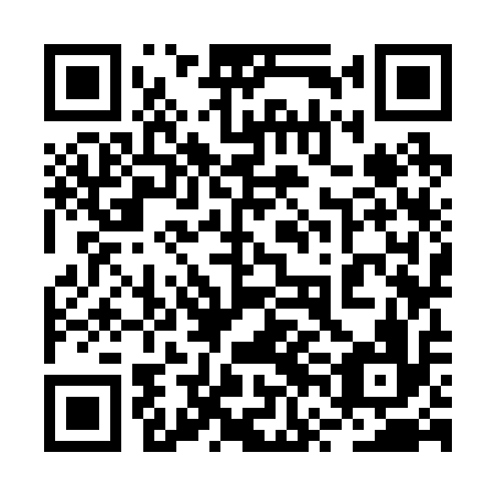 QR code for plate 2VK 216