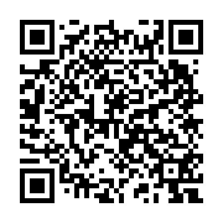 QR code for 2VK650