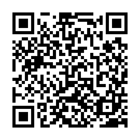 QR code for 2VK703