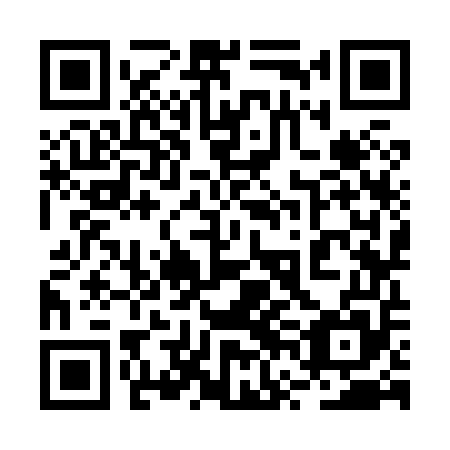QR code for 2VK855