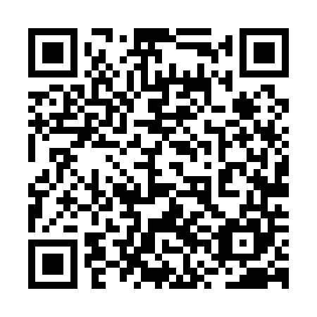 QR code for 2VL 145