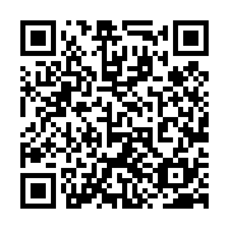 QR code for 2VL 435