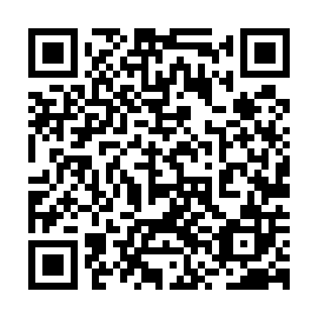 QR code for 2VL 502