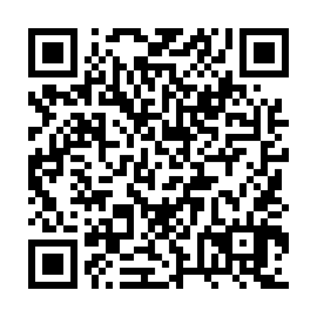 QR code for 2VL 544