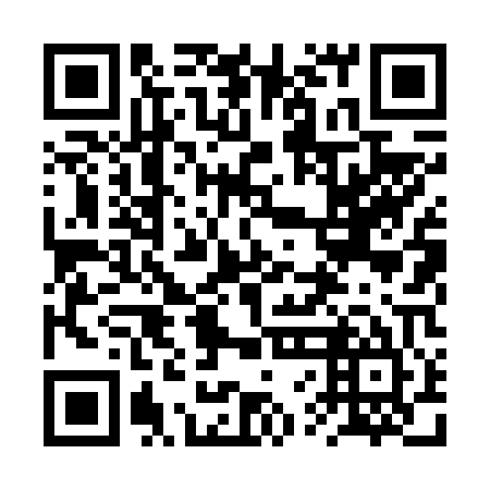 QR code for 2VL 605
