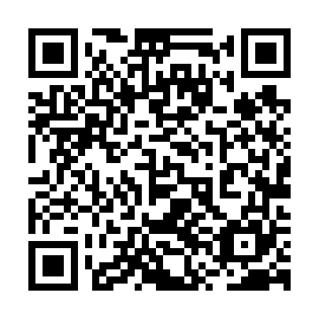 QR code for 2VL 665