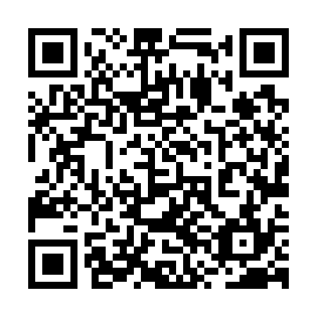 QR code for 2VL 734