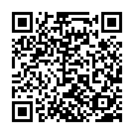 QR code for plate 2VL 828