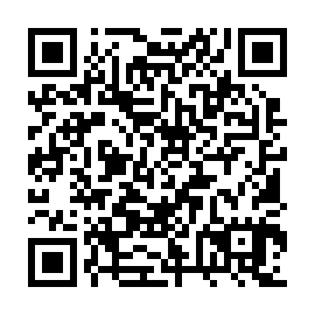 QR code for 2VM 205