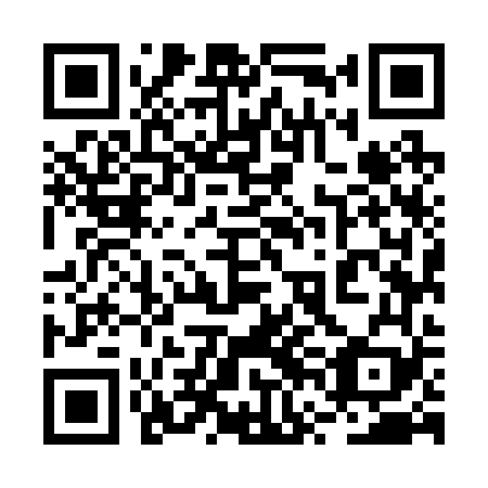 QR code for 2VM 269