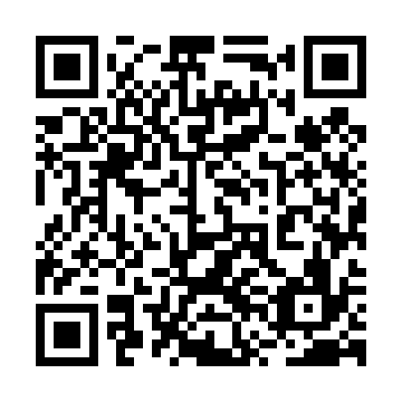 QR code for 2VM 436