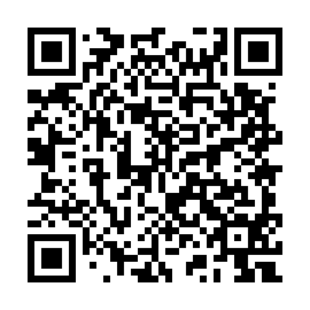QR code for 2VM 594