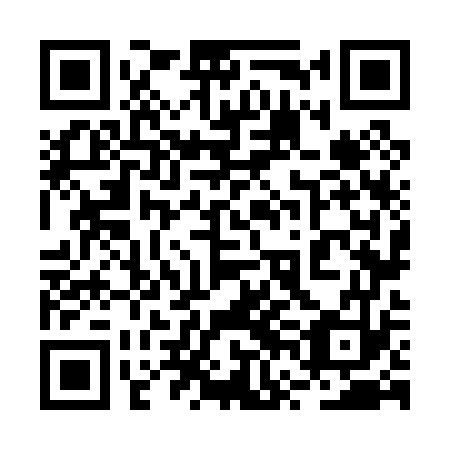 QR code for 2VN 073
