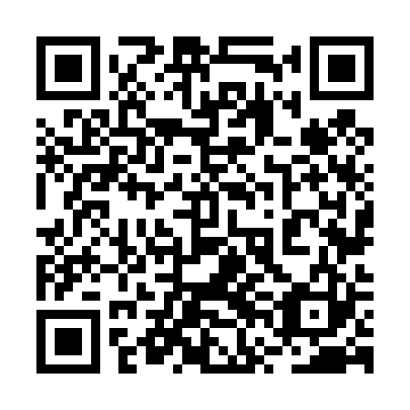 QR code for 2VN 423