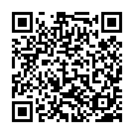 QR code for 2VN 491