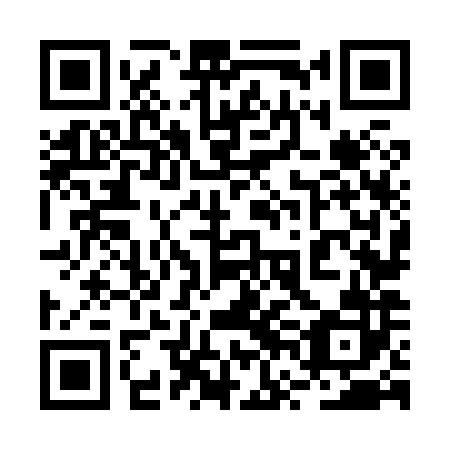 QR code for 2VN 882