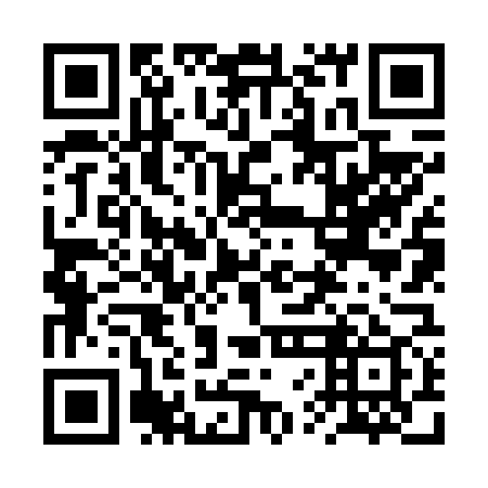 QR code for 2VN679