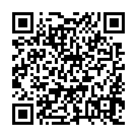 QR code for plate 2VN 797