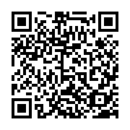 QR code for plate 2VN 878