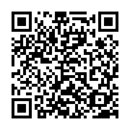QR code for 2VO 169