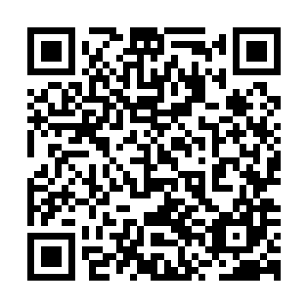 QR code for 2VO 187