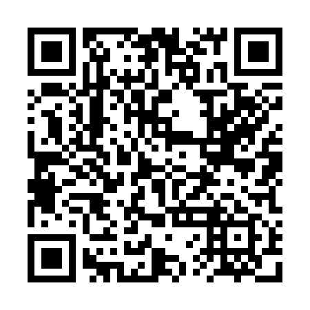 QR code for 2VO 319