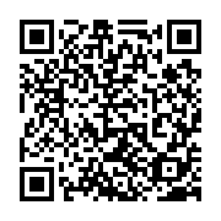 QR code for 2VO 758
