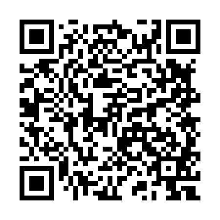 QR code for 2VO 881