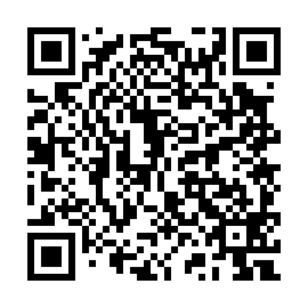 QR code for plate 2VO 099