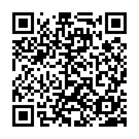 QR code for plate 2VO 575