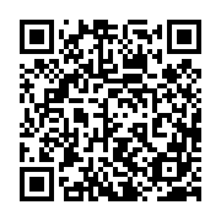 QR code for 2VP 462