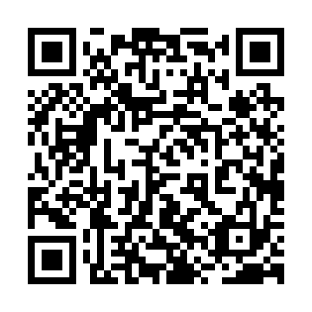 QR code for 2VP233