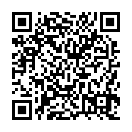 QR code for 2VP237