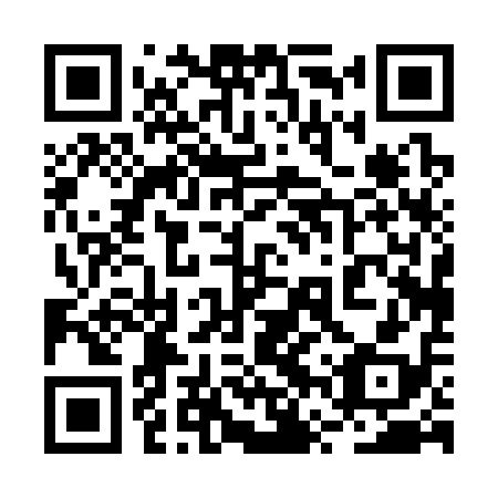 QR code for 2VP318