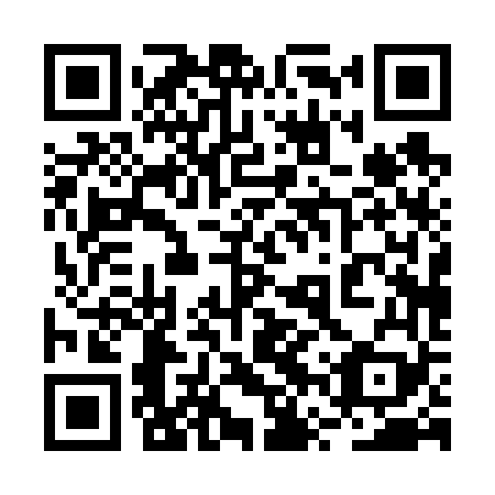 QR code for 2VP669