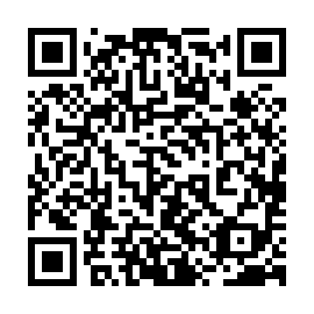 QR code for 2VP899