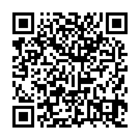 QR code for 2VP931